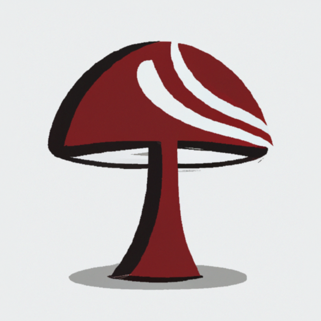 Paral Logo